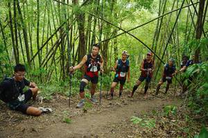 BIB: 
                            <button type="button" onclick="openModal(22242036)" class="btn btn-primary btn-sm float-right btn-popup" data-toggle="modal" data-target=".modal-high-quality">
                        <i class="fas fa-shopping-cart"></i> Add to Cart
                    </button>
                                            <button type="button" onclick="isThisMe(22242036, true)" class="btn btn-success btn-sm float-right btn-popup btn-isme hidden" data-toggle="tooltip" data-placement="bottom" title="นี่คือรูปของคุณใช่ไหม คลิกที่นี่เพื่อเอาเข้าอัลบั้ม">
                        <i class="fas fa-plus"></i> Add to album
                    </button>
                    <button type="button" onclick="isThisMe(22242036, false)" class="btn btn-warning btn-sm float-right btn-popup btn-isnotme hidden">
                        <i class="fas fa-ban"></i> Remove from album
                    </button>